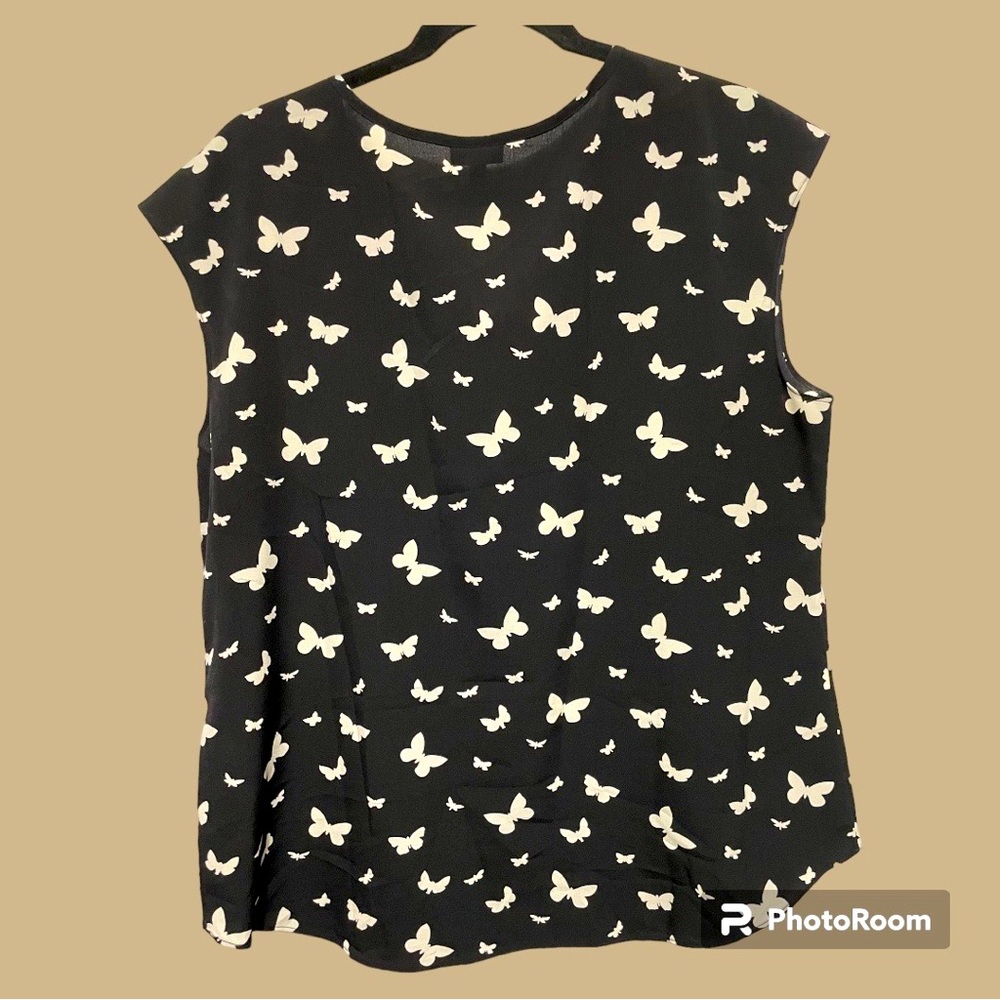 Size 16 Talbots - Picture 2 of 2